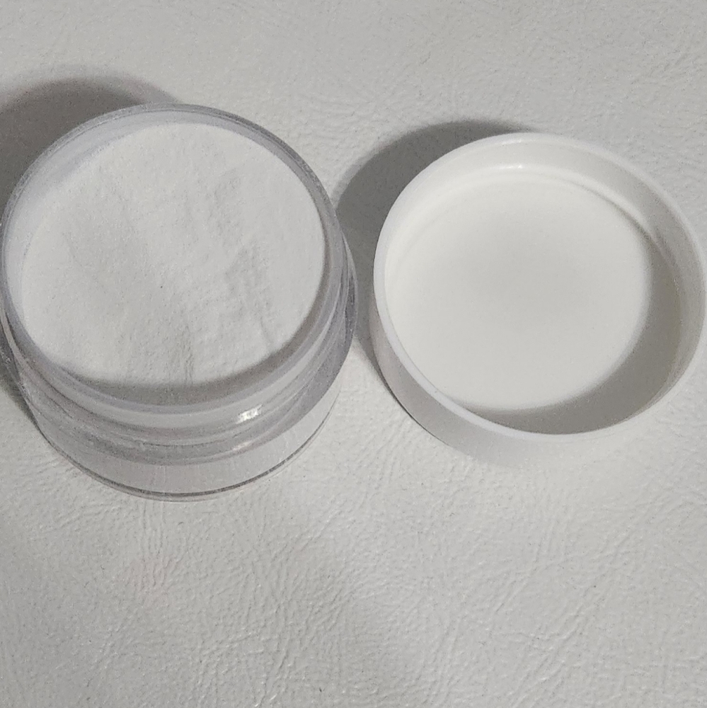 Young Nails Slick Pour- Everest